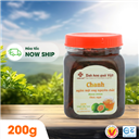 Chanh ngâm mật ong-03.png